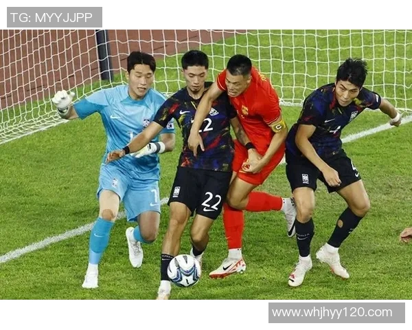 南京足球队团队协作引发热议球迷对战术配合与球员默契的看法分析