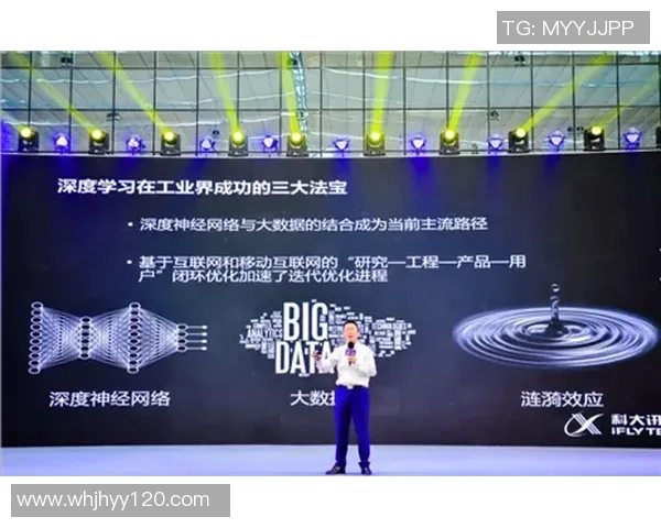 南京街舞队运营分析：成功经验与不足之处的深度剖析