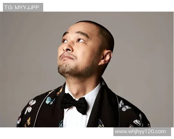 吴娜畅谈排球生涯：从青涩选手到国家队明星的心路历程