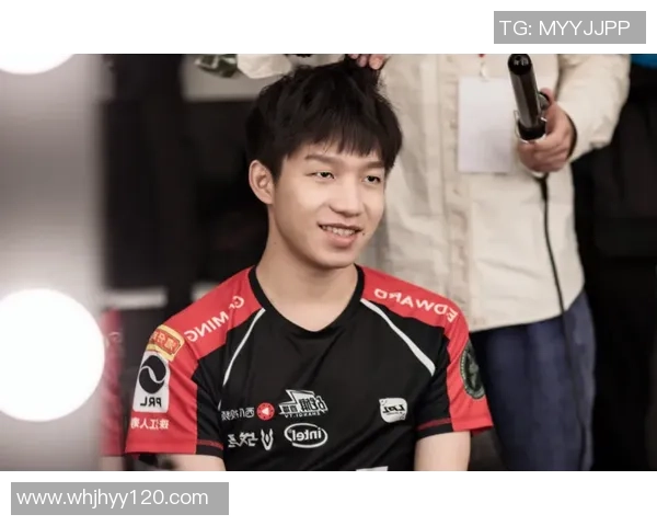 和平精英深度解析:IG战队心理素质背后的秘密与策略探讨