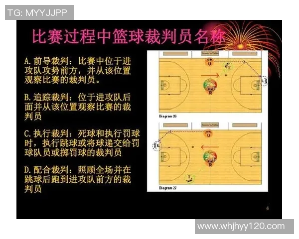 重庆篮球队与上海篮球队赛后复盘分析比赛经验与教训总结